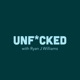 Unf*cked with Ryan J. Williams Trailer