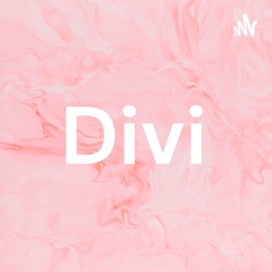 Divi