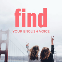 09 Fluency - Interview with Jack Askew (ToFluency)