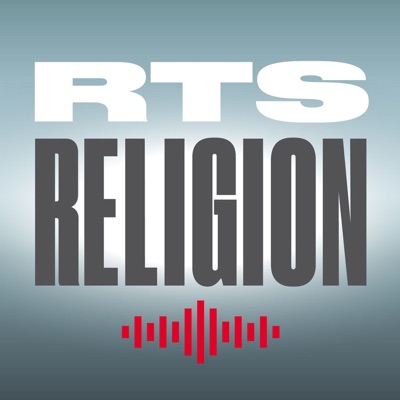 RTSreligion ‐ RTS Première