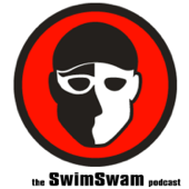 The SwimSwam Podcast - SwimSwam