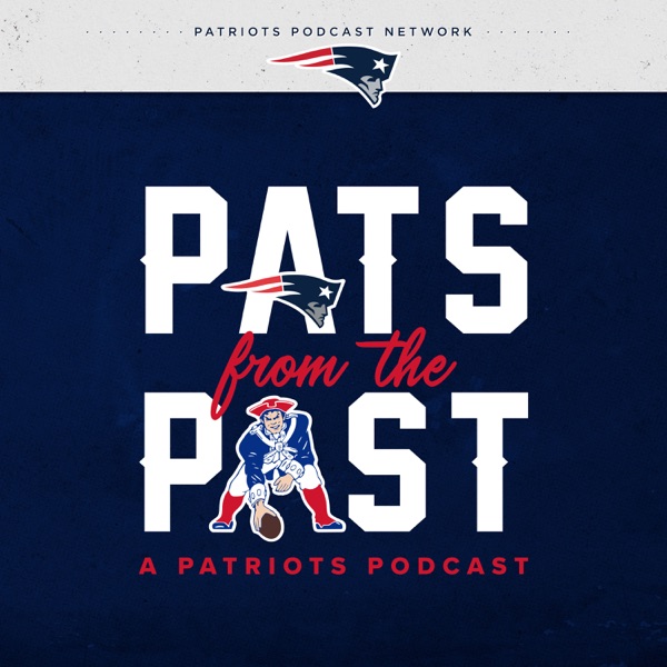 Pats from the Past