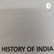 History Of India