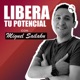 Episodio 19. Por que prospectar no es opcional | con Dan Macias de Sandler Training Colombia