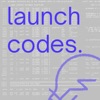 Launch Codes artwork