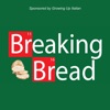 Breaking Bread artwork