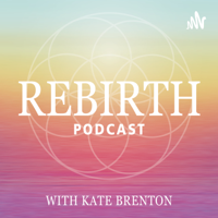 Rebirth with David Newman