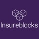 Insureblocks