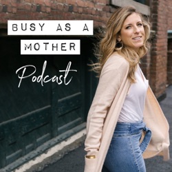 8. Bringing Kids Into Your Life & Business with Tash Haynes