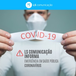 Duelo Saúde x Economia em tempos de Coronavírus