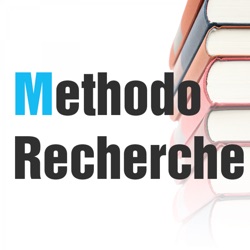 E167 – 3 Secrets des Méthodes Mixtes en Recherche (LIVE)