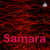 Samara - Samara Kenia