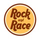 Rock And Race