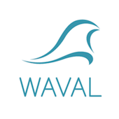 WAVAL - 株式会社ファンブック