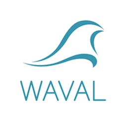 WAVAL