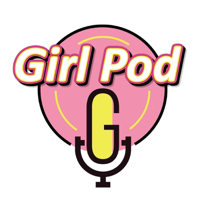 Girl Pod
