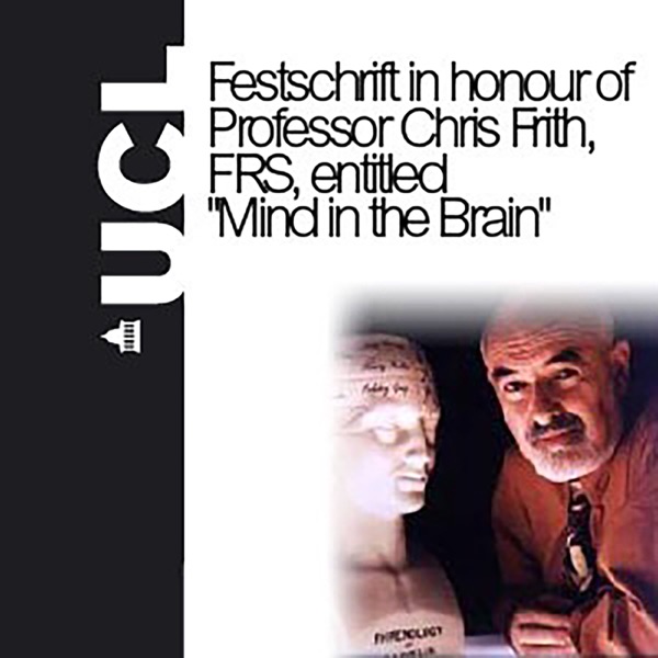 Mind in the Brain - Festschrift in honour of Professor Chris Frith, FRS - Video Artwork