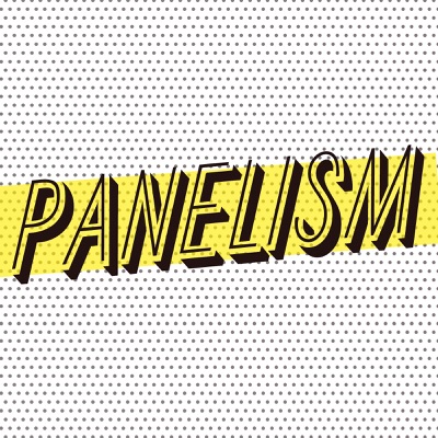 Panelism Panelism