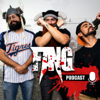 Fang Podcast - FANG