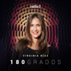 180 grados - Radio 3