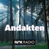 Andakten