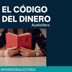 El Código