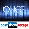 Once Upon a Time | Post Show Recaps of the ABC Series artwork