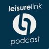 Leisure Link Podcast artwork