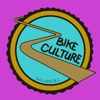 Bike Culture artwork