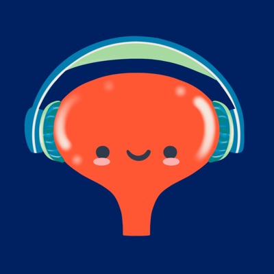 BladderBuzz Podcast BladderBuzz Podcast