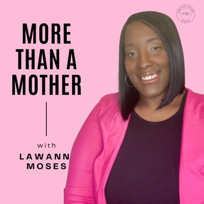 More Than A Mother: Productivity, Priorities, & Balance for Mom Business Owners More Than A Mother: Productivity, Priorities, & Balance for Mom Business Owners