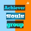 Acheiver Souls Group artwork