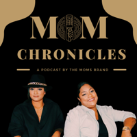 The One Sentence That Changed Her Life feat. Michelle Buchanan