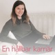 En hållbar karriär