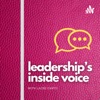 Leadership’s Inside Voice artwork