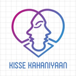 Kisse Kahaniyaan