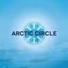 The Arctic Circle Podcast artwork