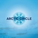 Critical Minerals in the Arctic