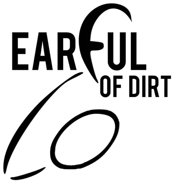 Earful of Dirt - The Major League Rugby Podcast Artwork