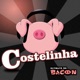 Costelinha 197 - Bastidores do Artists Valley, com Gerson de Lima