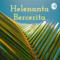 Helenanta Bercerita