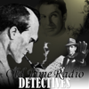Detective OTR - Old Time Radio DVD