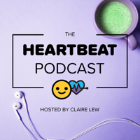 Episode 54: Interview with Matt Davey, COO at 1Password