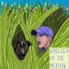 Chelsea in the Meadow artwork