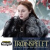 Tronspelet