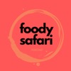 foodysafari