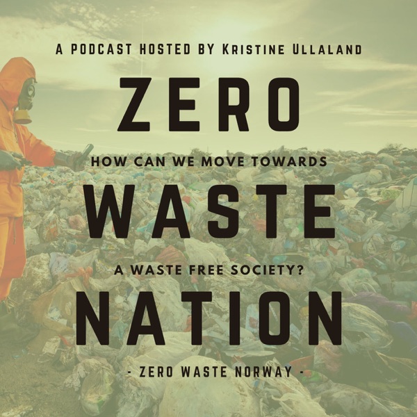 Zero Waste Nation