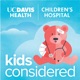 Kids Considered™ Podcast
