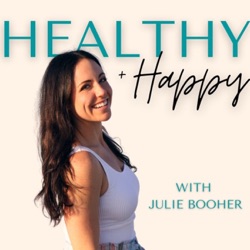 A Holistic Approach to Wellness (+ My Fave Wellness Shot Recipe)