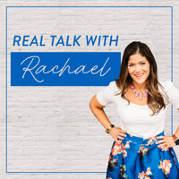 #81: Love Without Borders with Angela Braniff